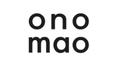 Onomao